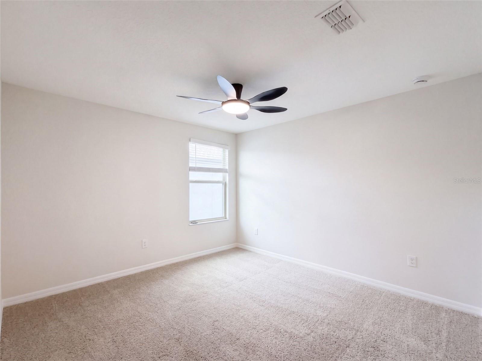 Photo of 10448 CARLOWAY HILLS DRIVE WIMAUMA FL 33598