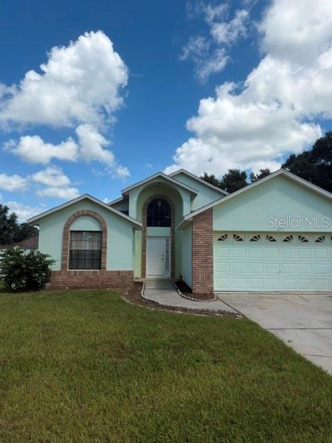 Photo of 2791 THERESA DRIVE KISSIMMEE FL 34744