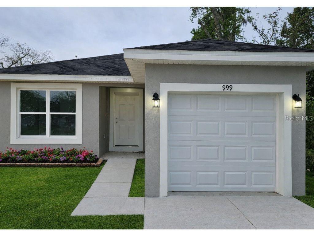 Photo of 999 AVENUE A HAINES CITY FL 33844