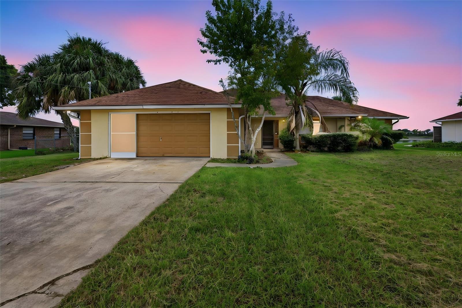 Photo of 1096 PRESCOTT BOULEVARD DELTONA FL 32738