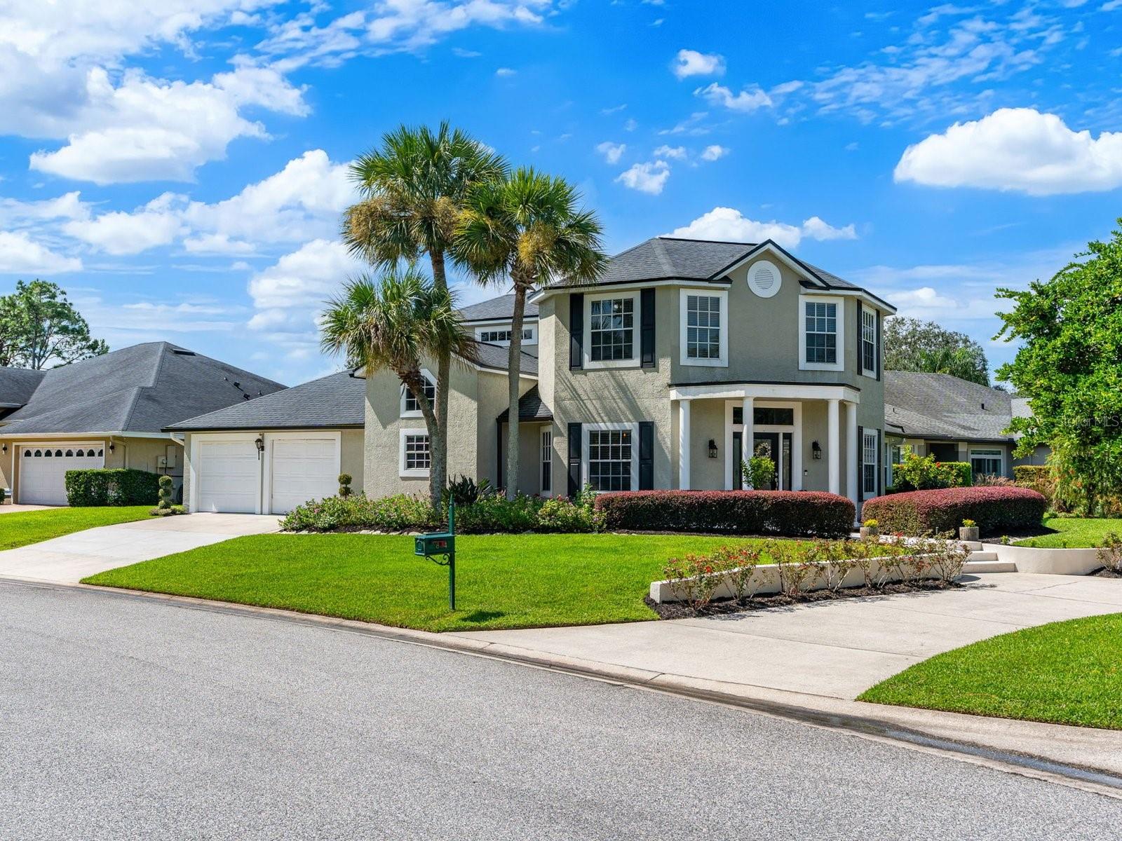 Photo of 864 BENTLEY GREEN CIRCLE WINTER SPRINGS FL 32708