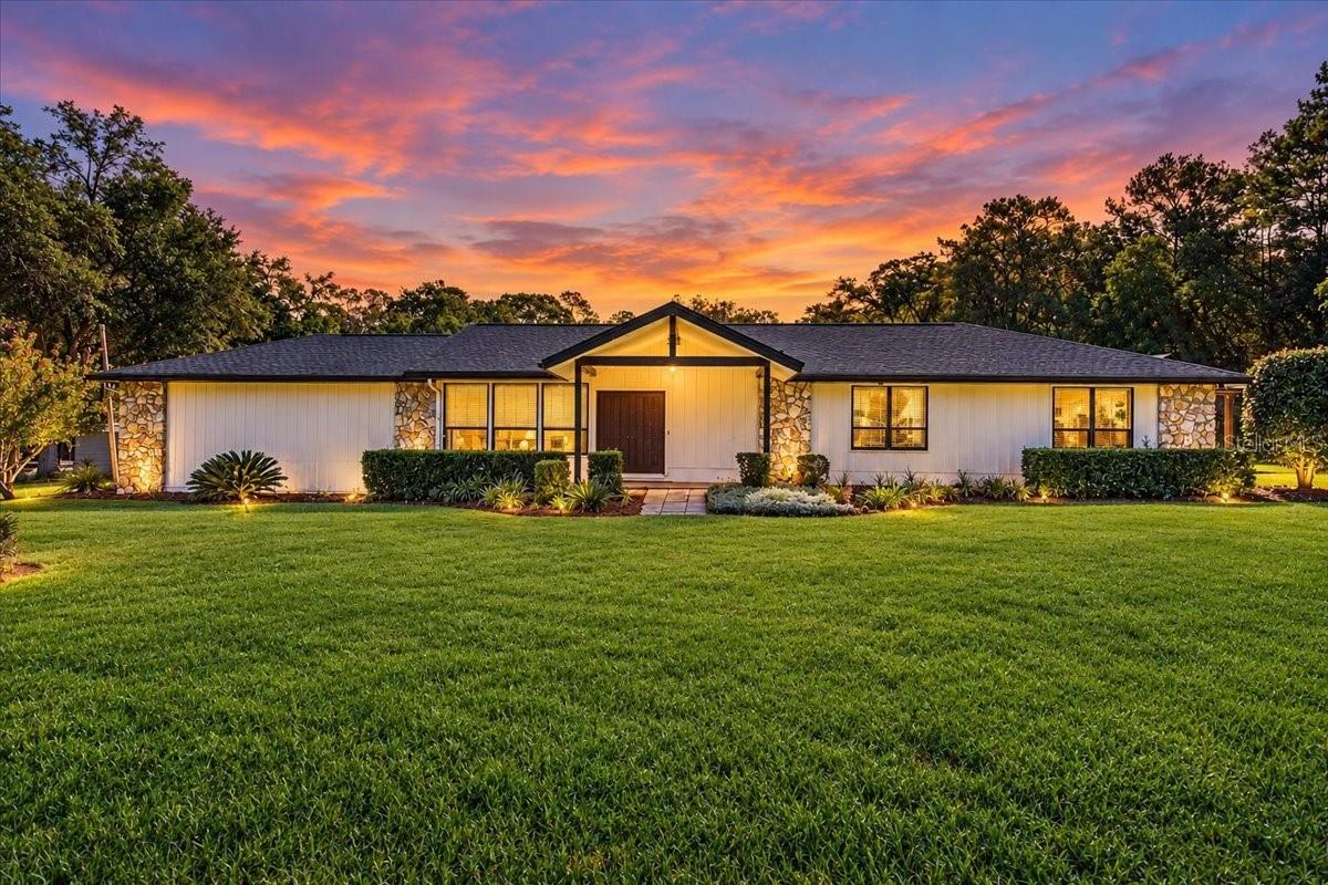 Photo of 6207 NW 124TH STREET GAINESVILLE FL 32653