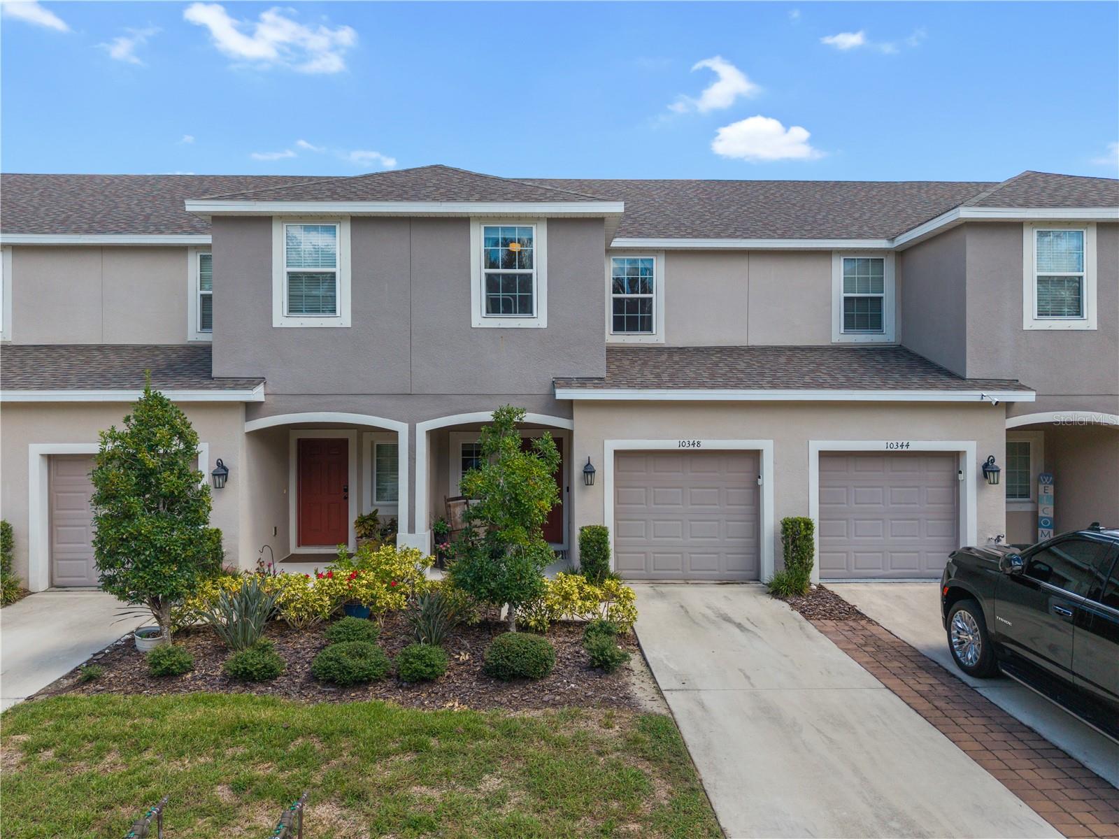Photo of 10348 OAKSIDE DRIVE PALMETTO FL 34221