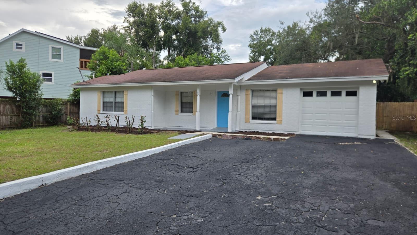 Photo of 3012 E WATERS AVENUE TAMPA FL 33604
