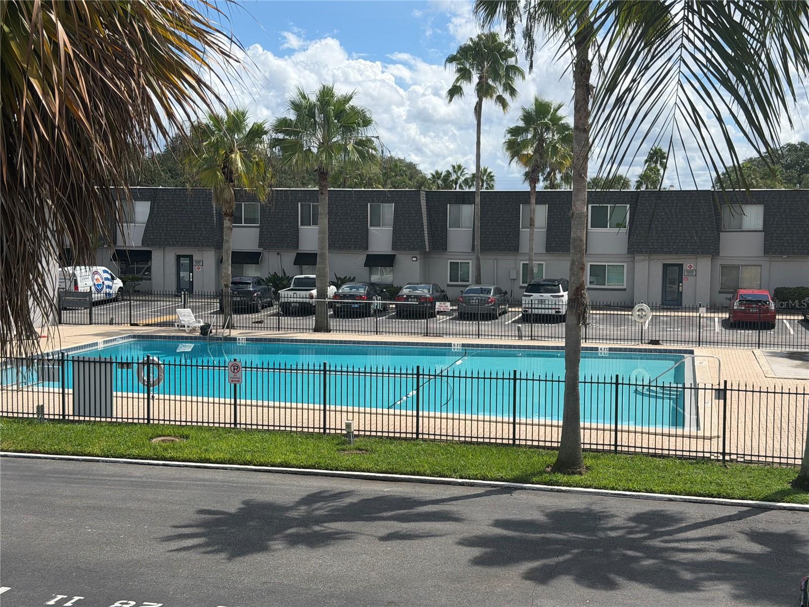 Photo of 1928 CONWAY ROAD #14 ORLANDO FL 32812