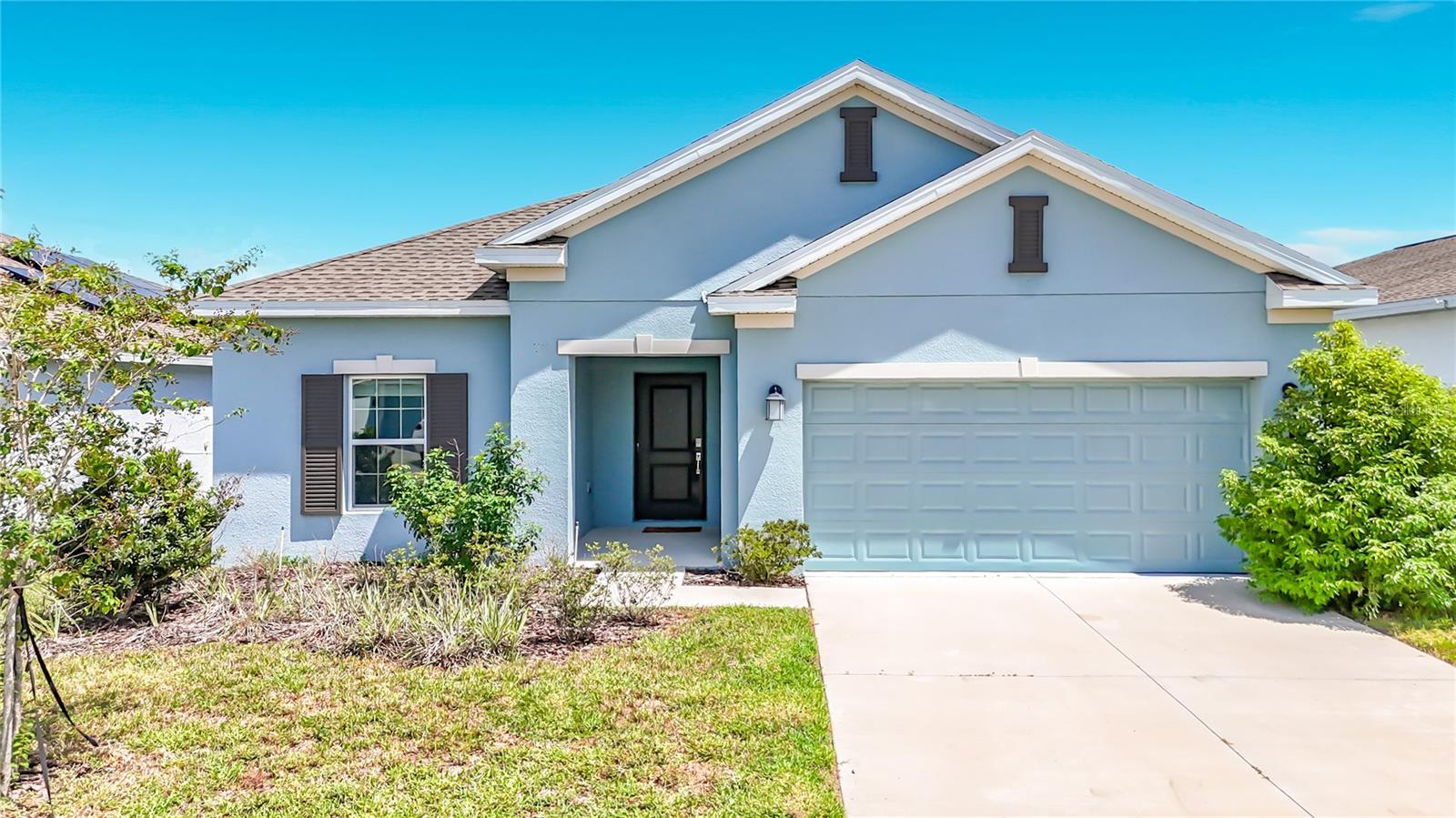 Photo of 643 GROVE STREET WINTER HAVEN FL 33881