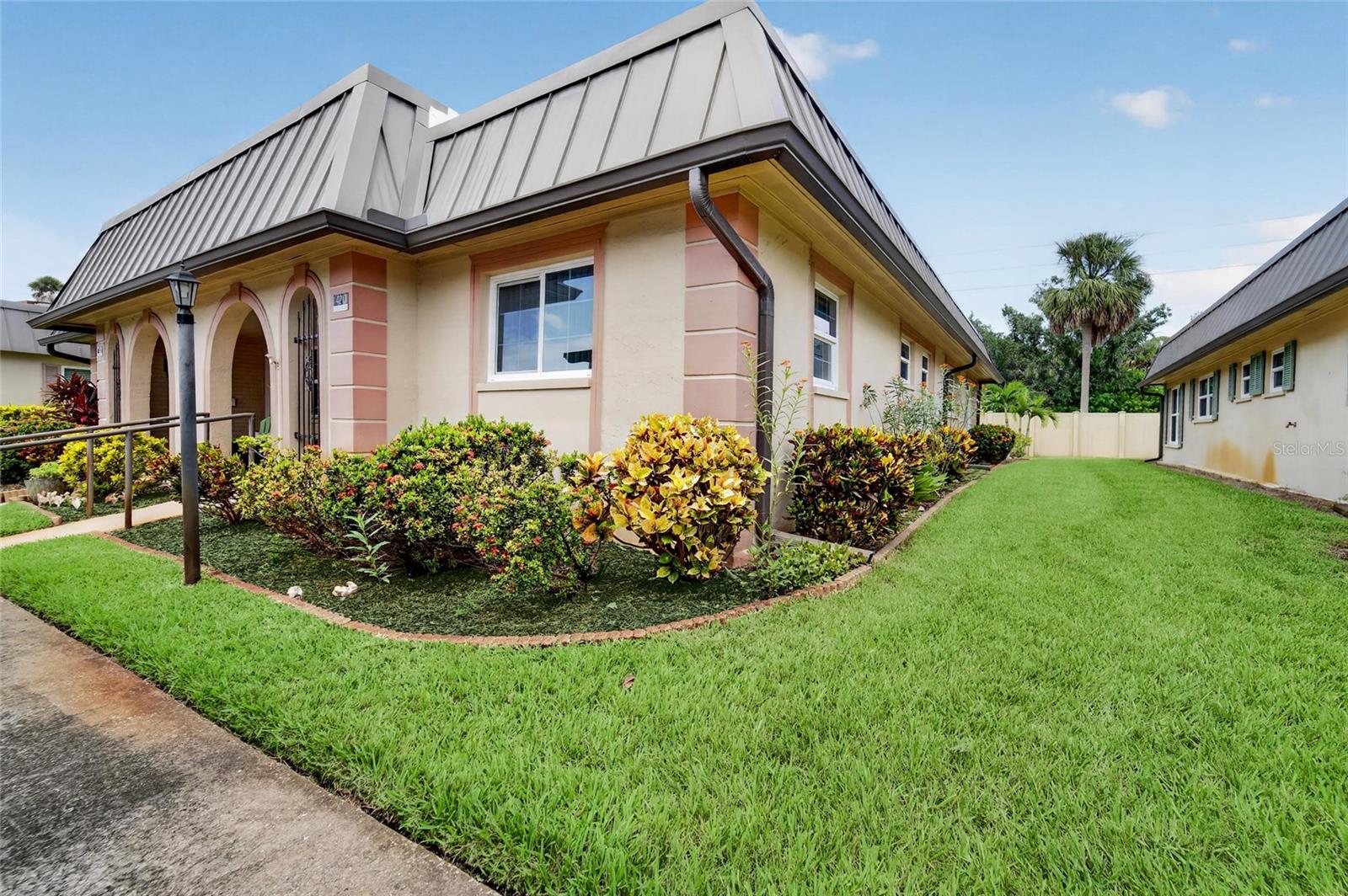 Photo of 4217 STRATFORD DRIVE NEW PORT RICHEY FL 34652