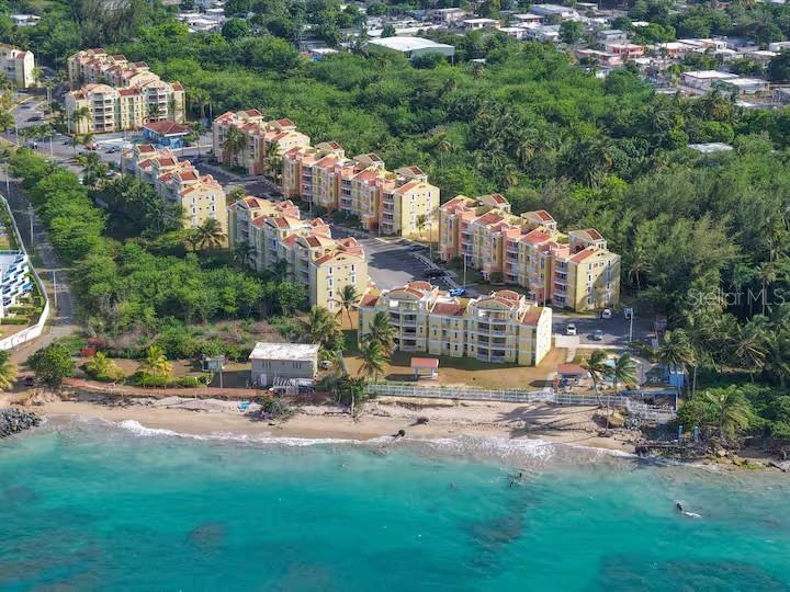 Photo of VILLAS D MAR BEACH RESORT BO. MEDIANIA ALTA #d-203 LOIZA PR 00772