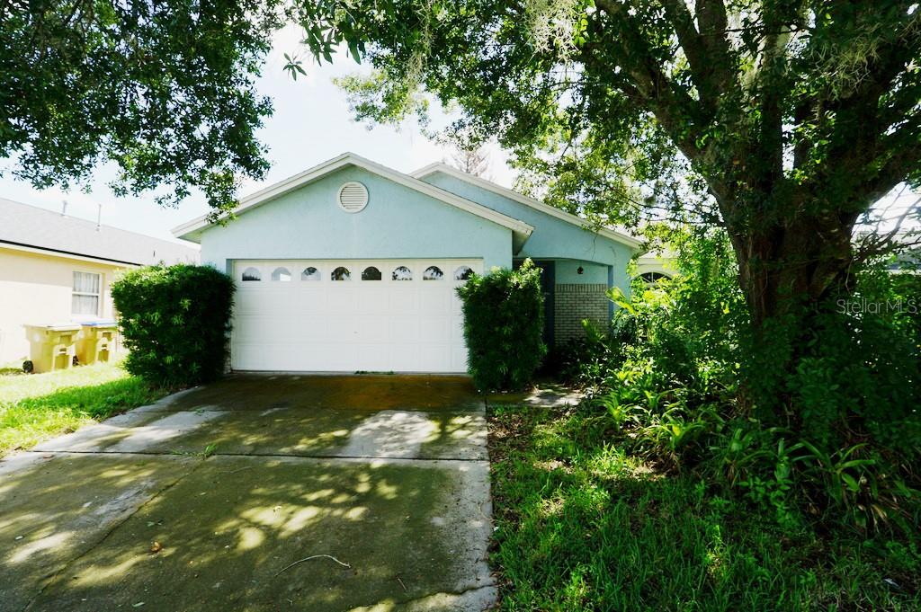 Photo of 1523 INDIAN OAKS TRAIL KISSIMMEE FL 34747
