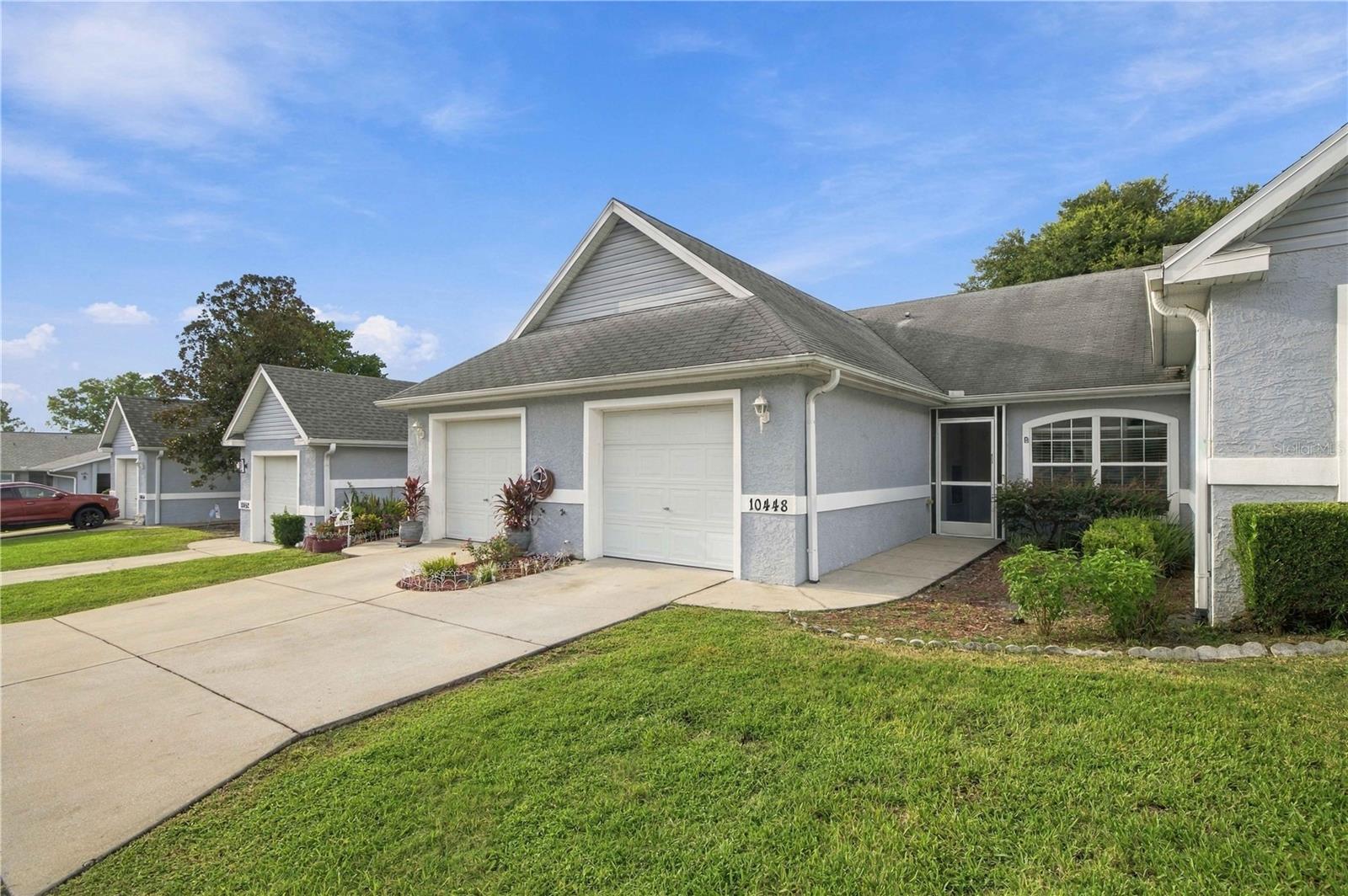 Photo of 10448 SW 85TH COURT OCALA FL 34481