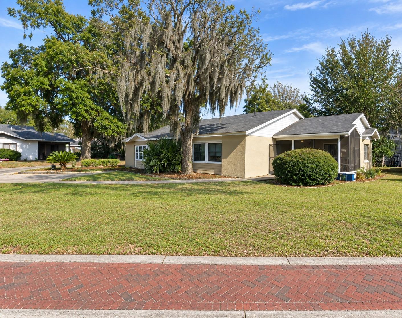 Photo of 623 SW 3RD STREET GAINESVILLE FL 32601
