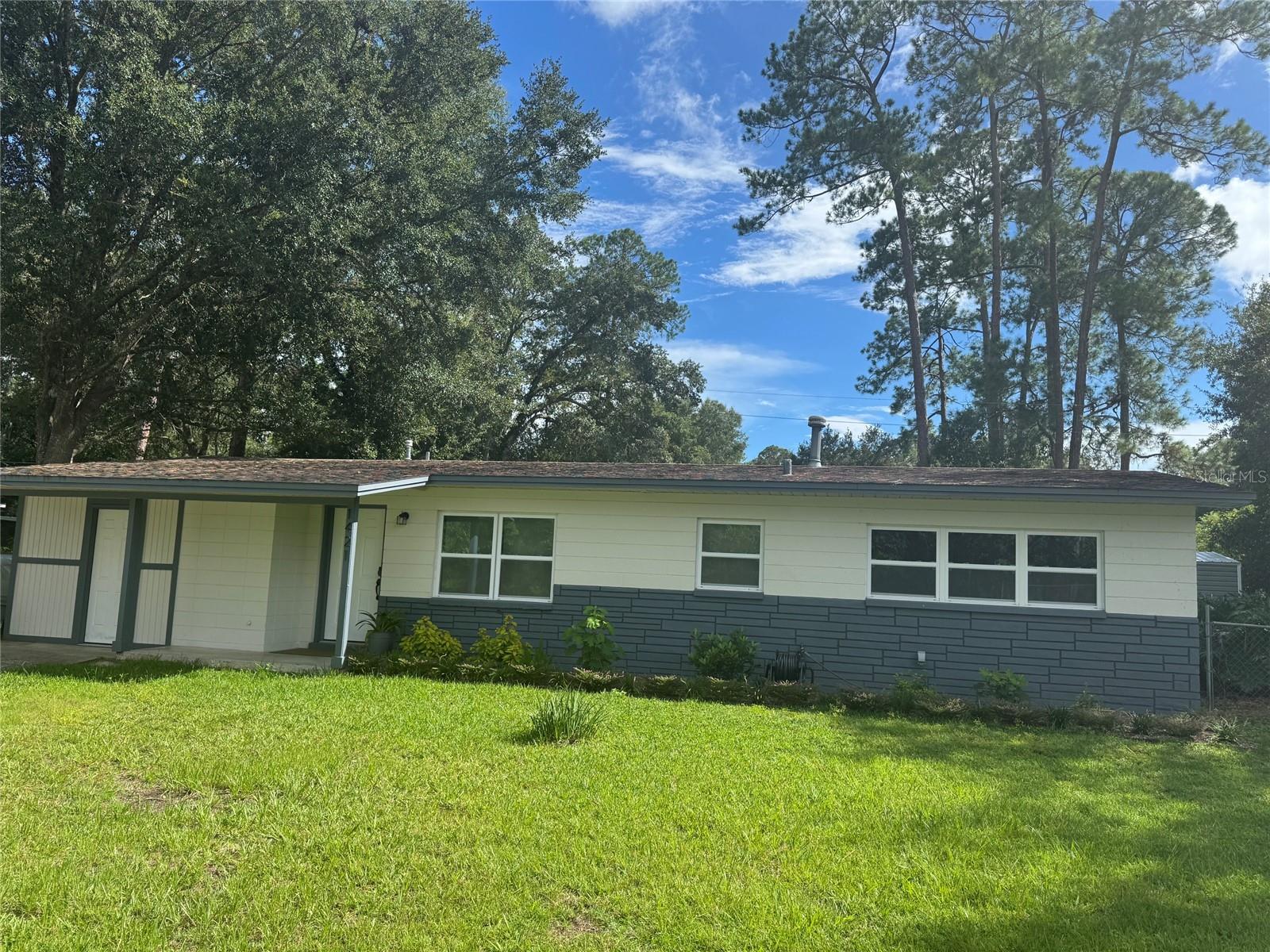 Photo of 1421 NE 18TH AVENUE GAINESVILLE FL 32609