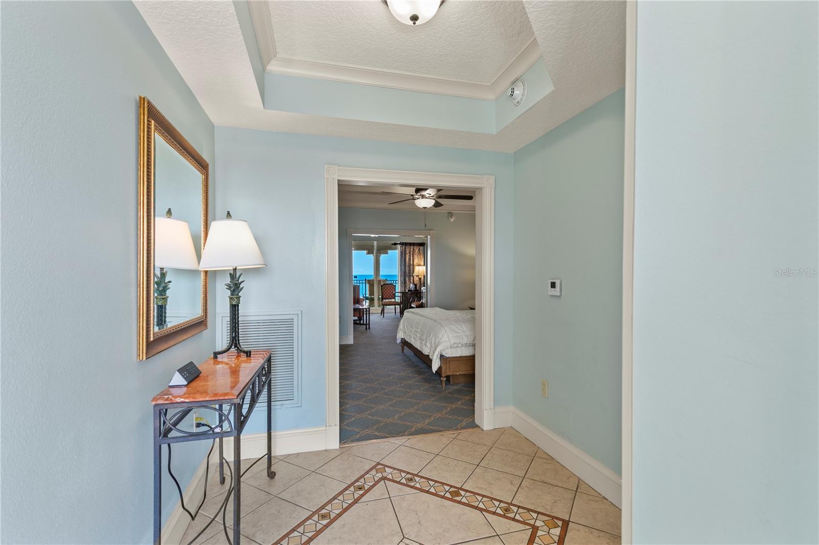 Photo of 200 OCEAN CREST DRIVE #724 PALM COAST FL 32137