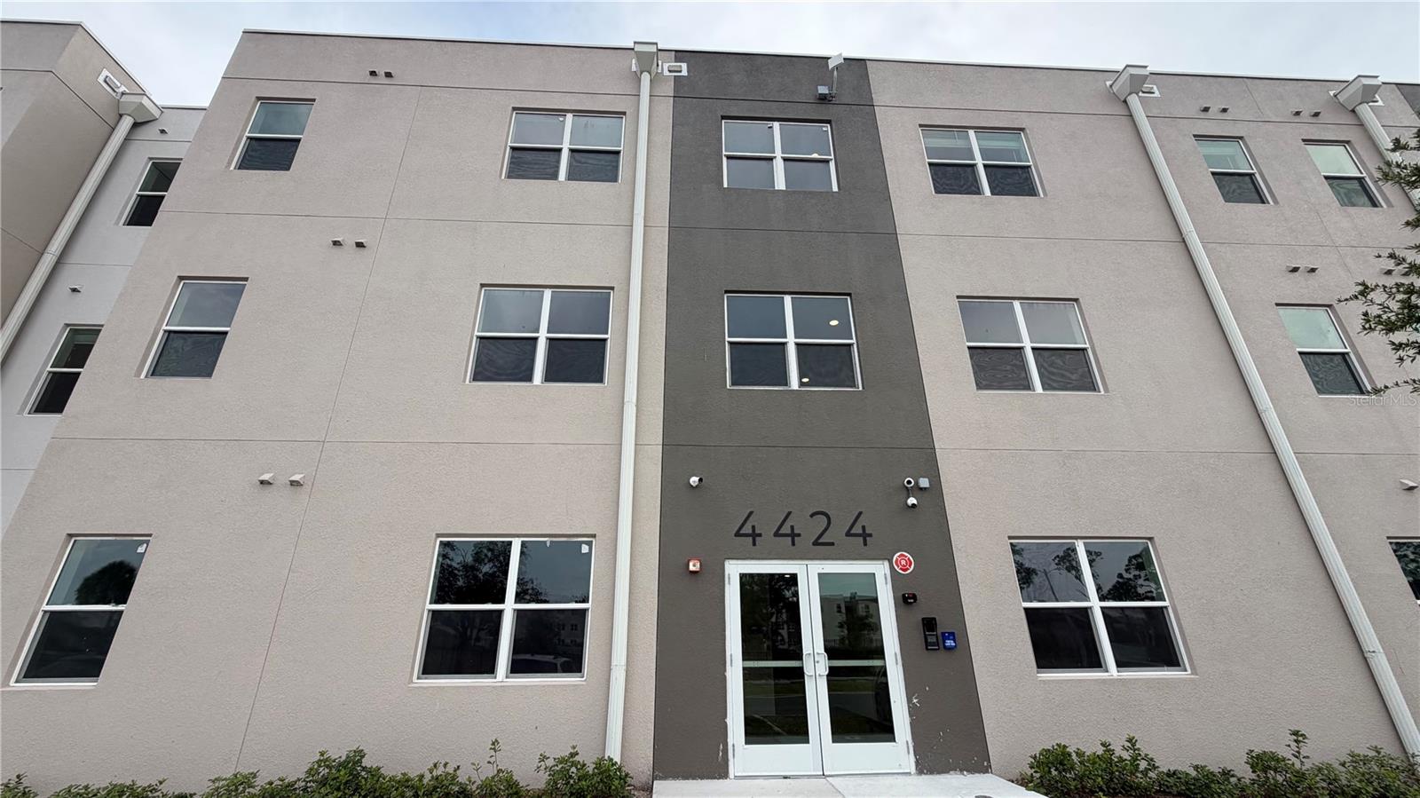 Photo of 4424 S TEXAS AVENUE #313 ORLANDO FL 32839