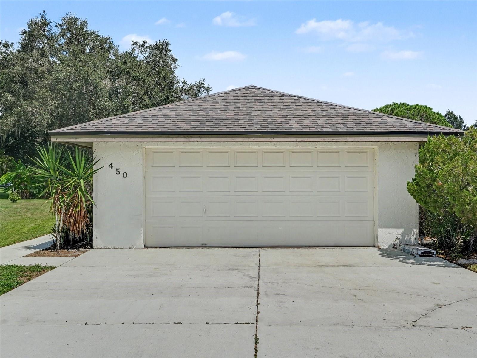 Photo of 450 SANDESTIN DRIVE WINTER HAVEN FL 33884