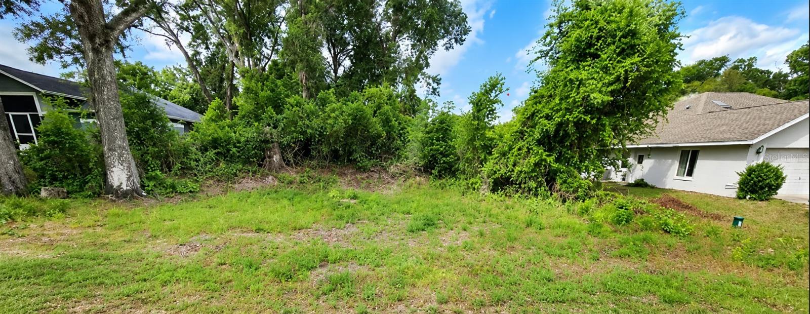 Photo of 3190 N SHERLOCK POINT HERNANDO FL 34442