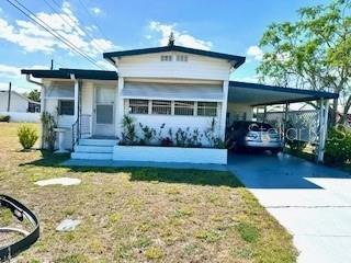 Photo of 1611 BLUE LAKE DRIVE LAKELAND FL 33801