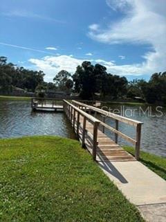 Photo of 3802 N OAK DRIVE #32 TAMPA FL 33611