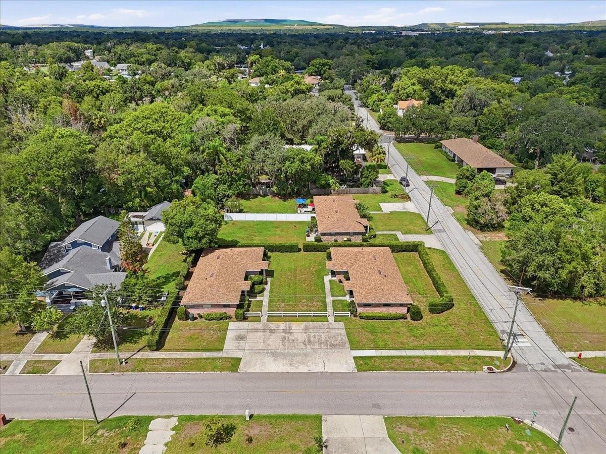 Photo of 905 S ORANGE AVENUE BARTOW FL 33830