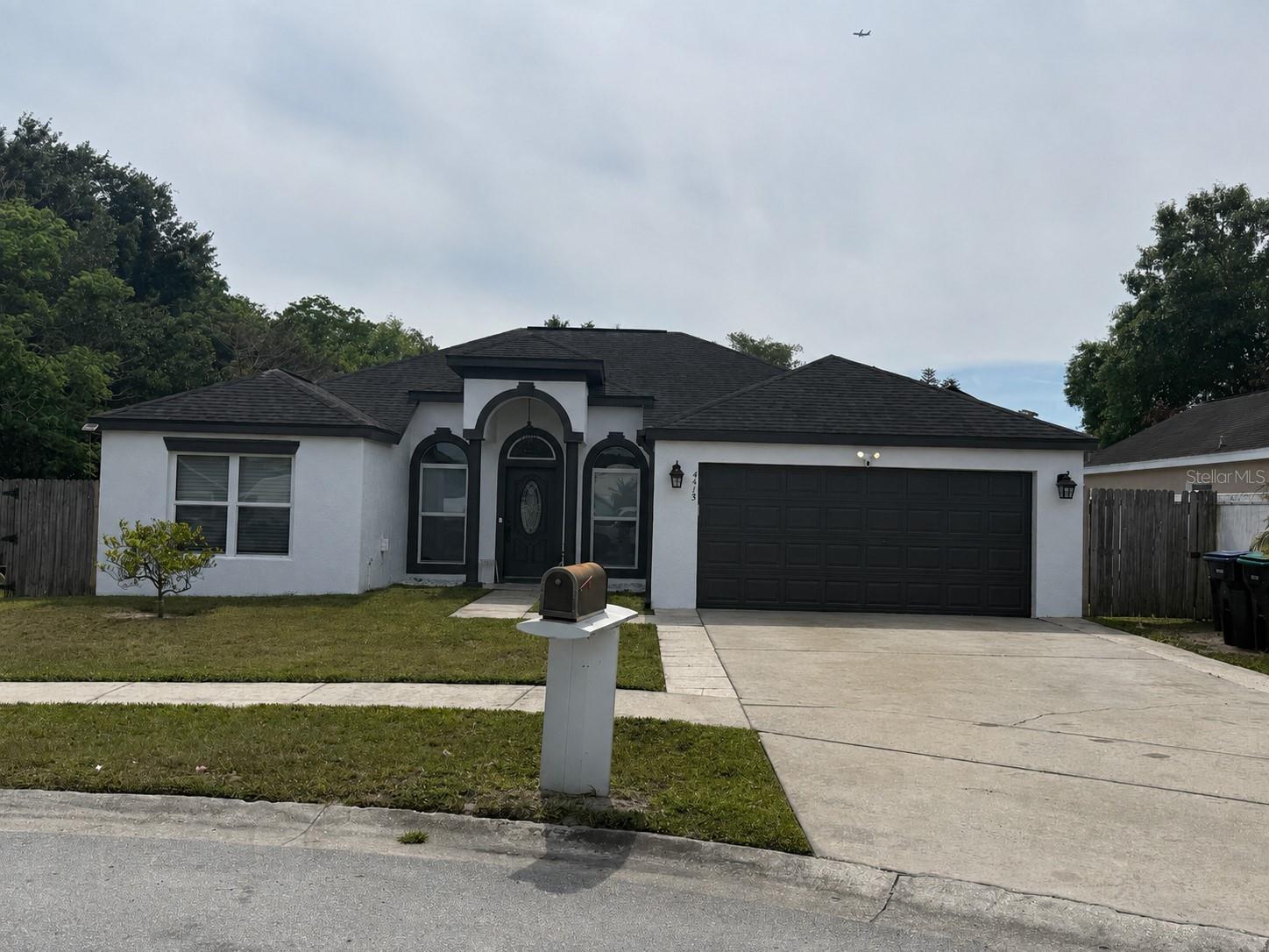 Photo of No Address Listed ORLANDO FL 32822