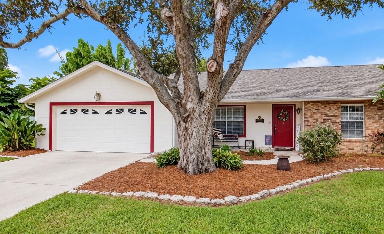 Photo of 4272 PRAIRIE VIEW DRIVE SARASOTA FL 34232