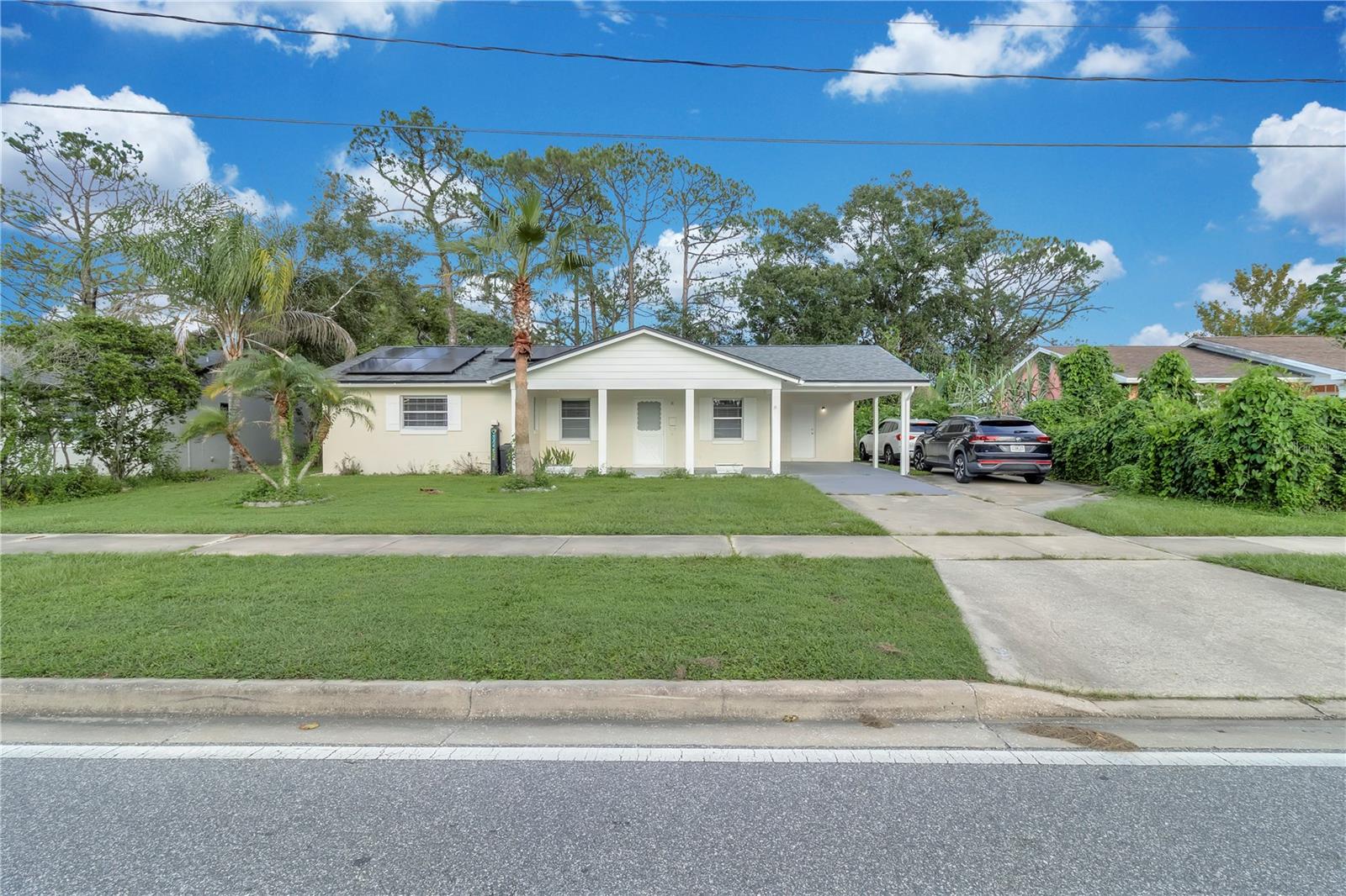 Photo of 1345 S OXALIS AVE ORLANDO FL 32807