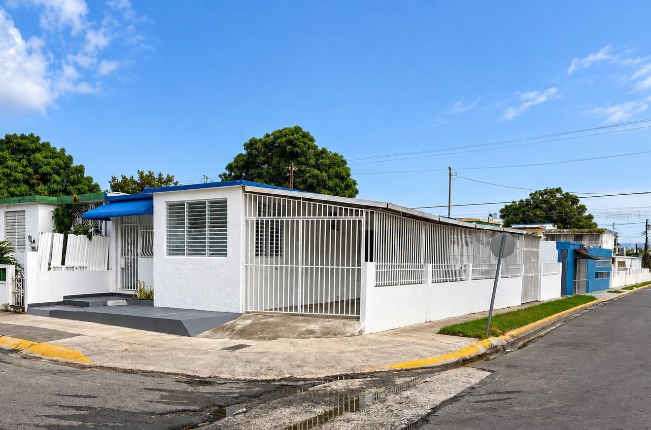 Photo of 10 SO CAPARRA TERRACE #1332 SAN JUAN PR 00921