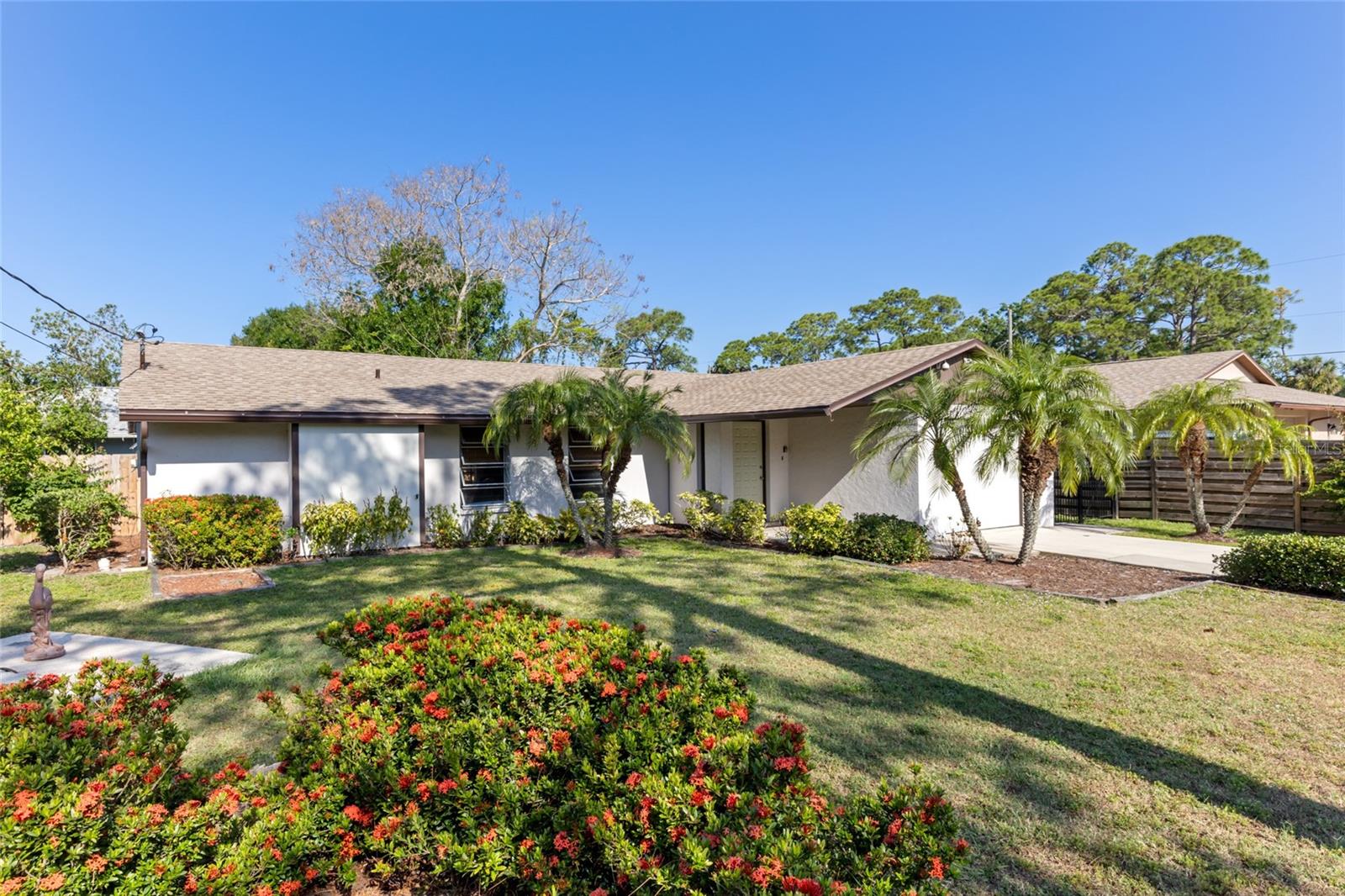 Photo of 7780 WRIGHT AVENUE SARASOTA FL 34231