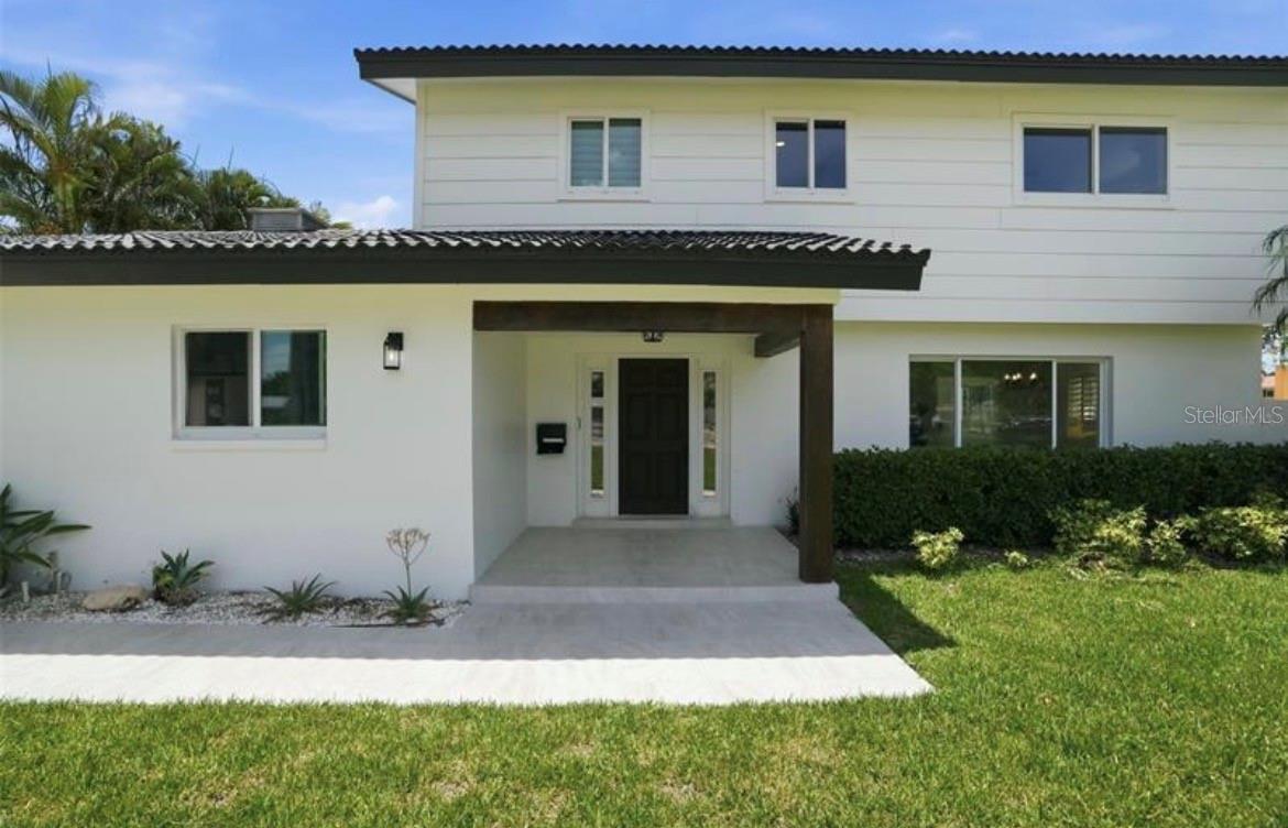 Photo of 5101 DOVER STREET ST PETERSBURG FL 33703