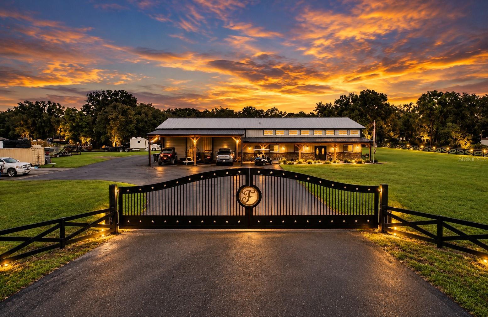 Photo of 10225 JUDY ROAD DOVER FL 33527