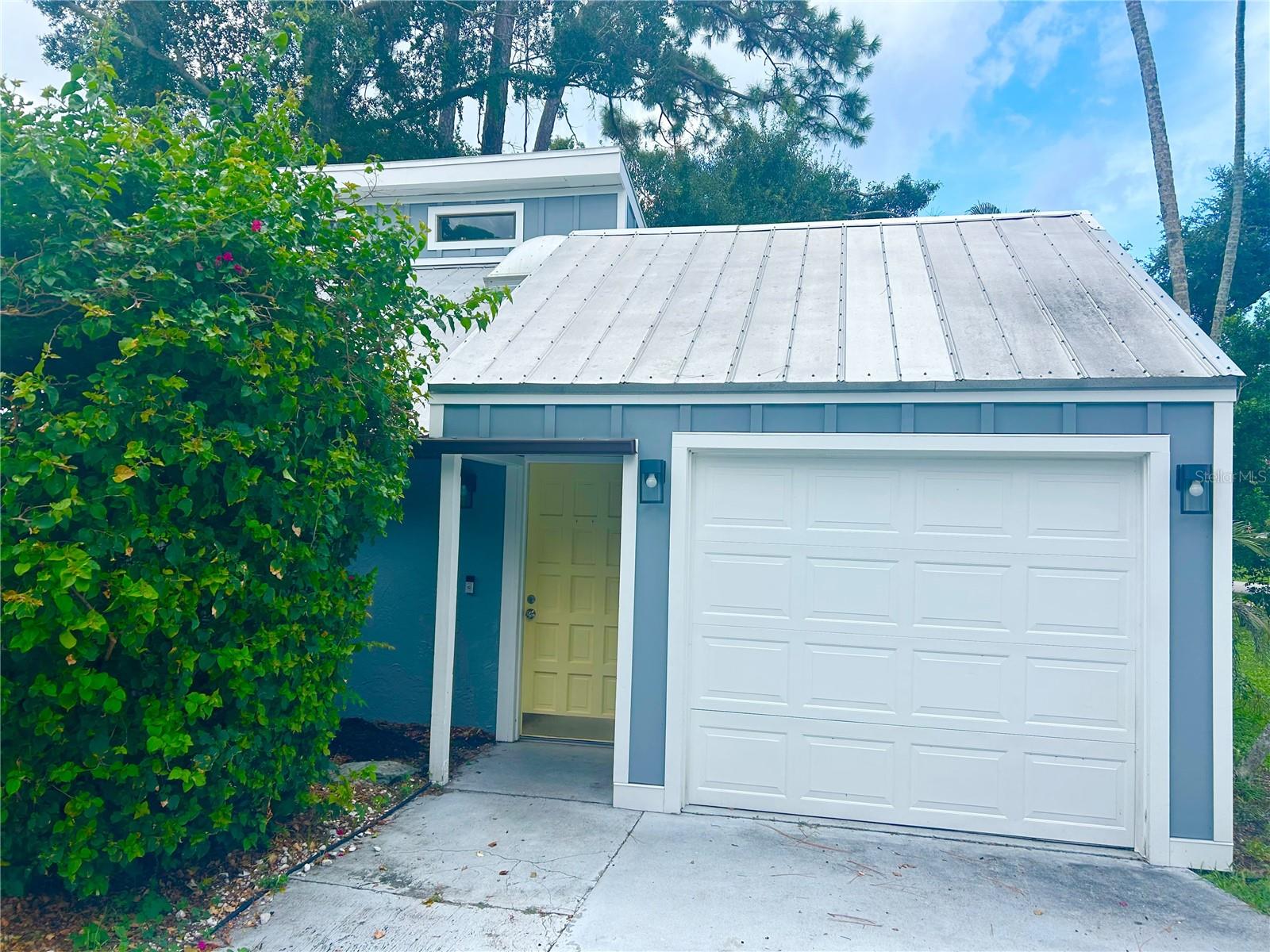 Photo of 4219 MURDOCK AVENUE SARASOTA FL 34231