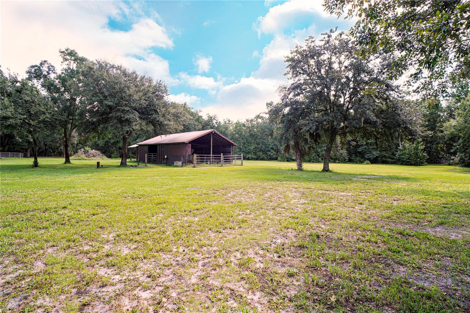 Photo of KARLOTTA LANE LAND O LAKES FL 34639