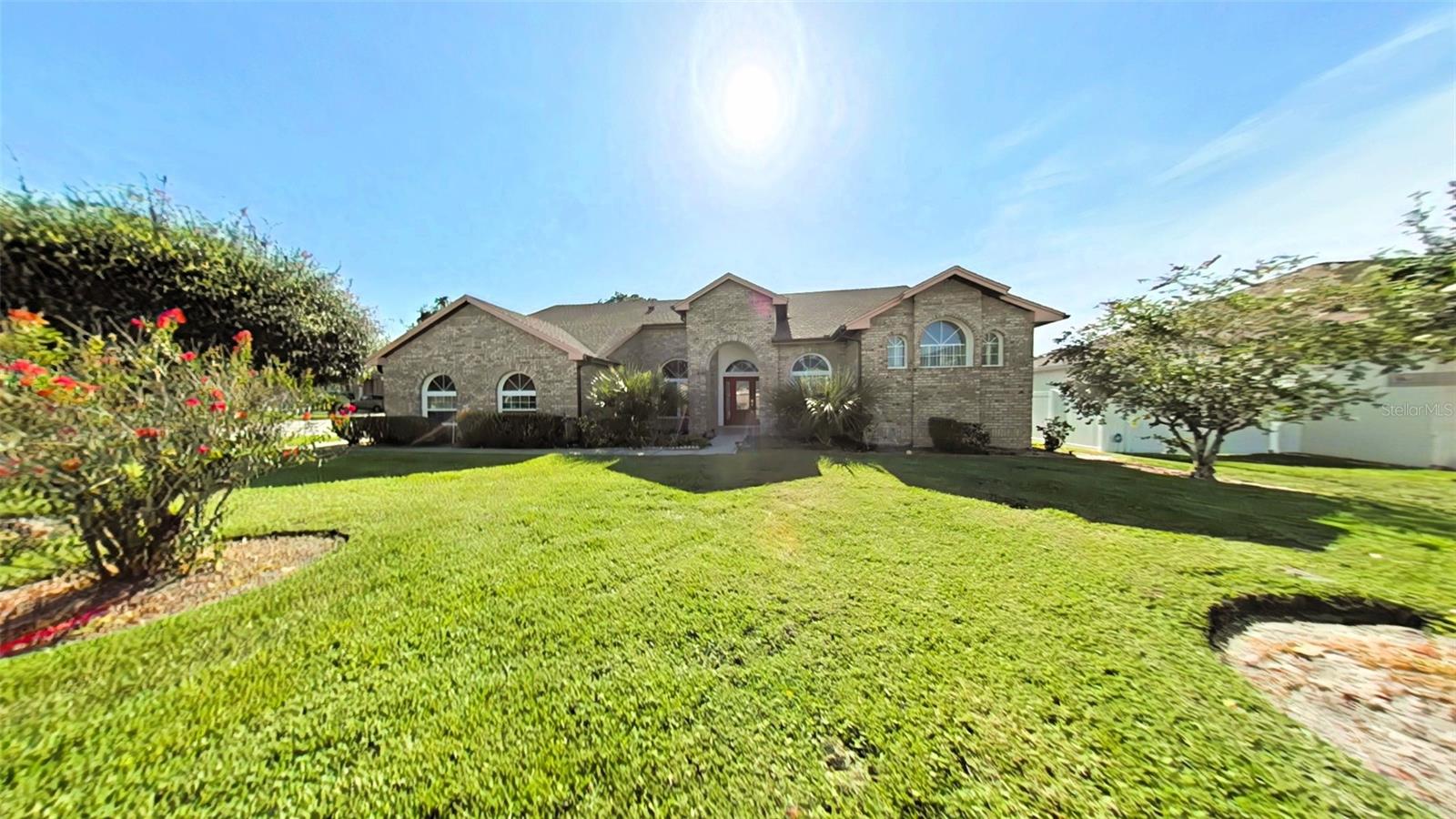 Photo of 6506 CANTERLEA DRIVE ORLANDO FL 32818