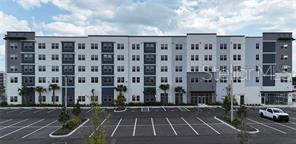 Photo of 5563 MILLENIA PARK BLVD BOULEVARD #525 ORLANDO FL 32839