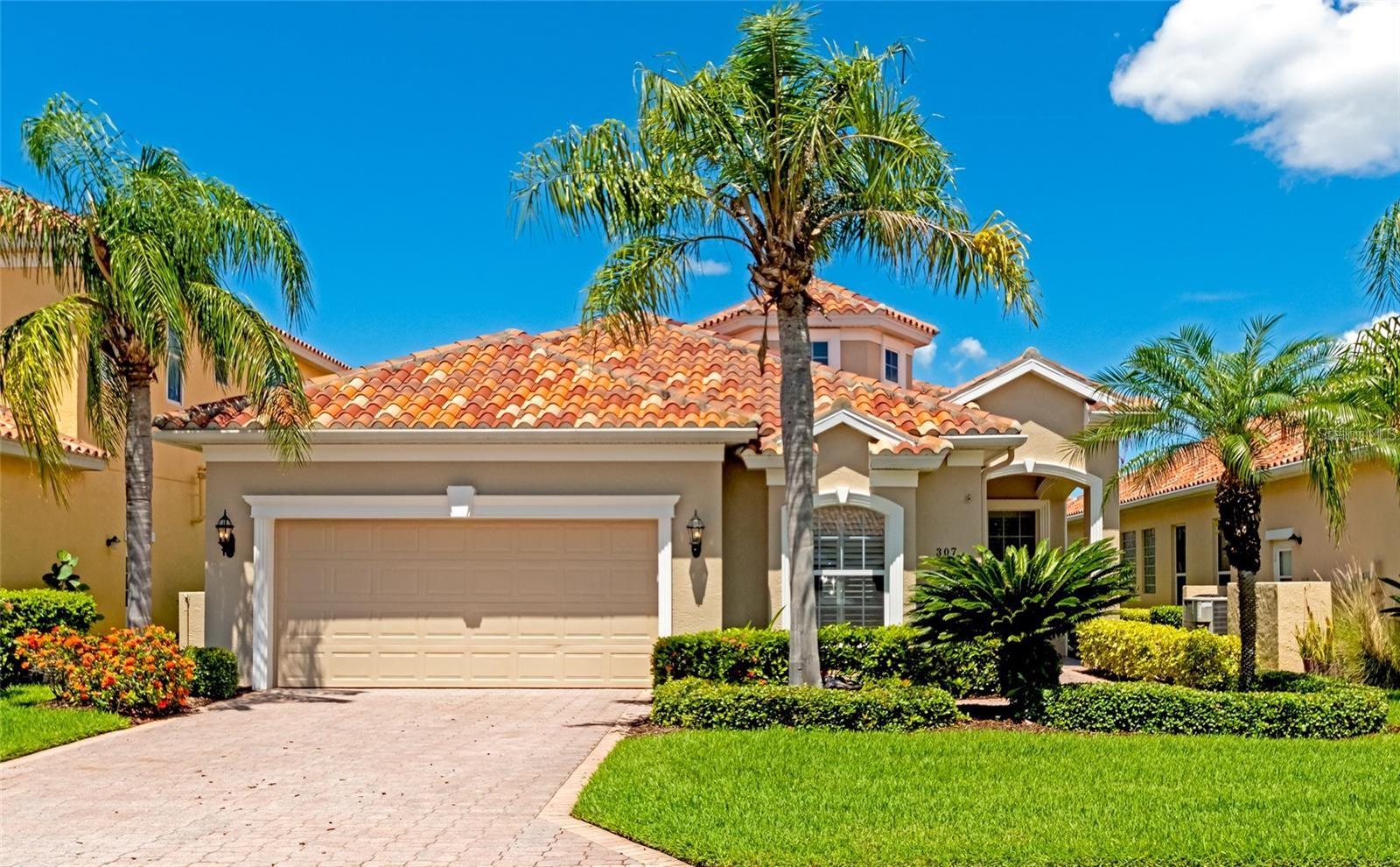 Photo of 307 9TH AVENUE PALMETTO FL 34221