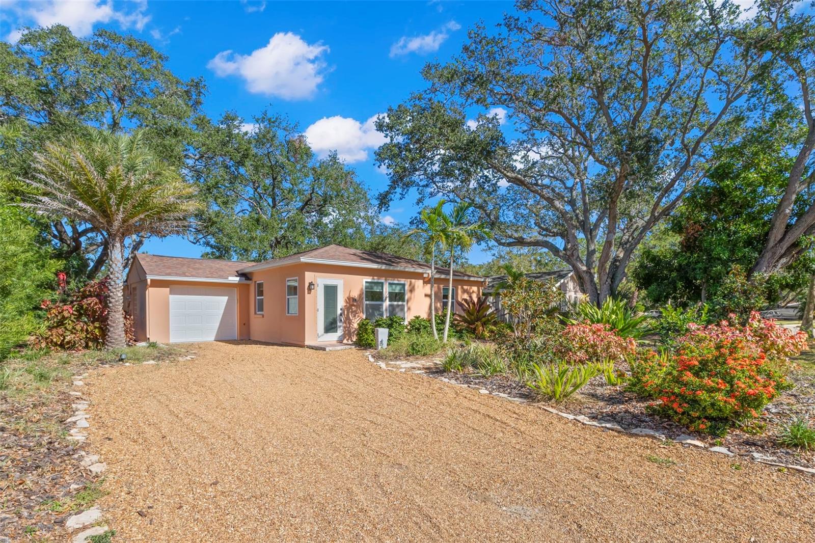 Photo of 3501 BOCA CIEGA DRIVE ST PETERSBURG FL 33710
