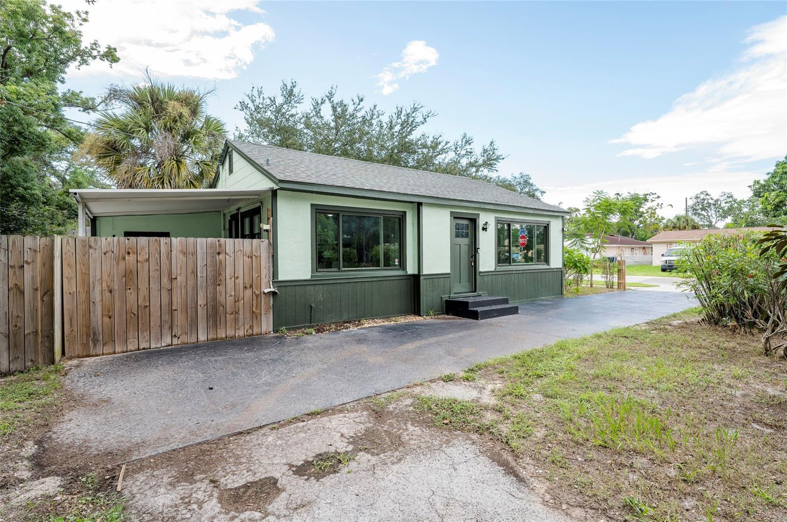 Photo of 1700 TROTTER ROAD LARGO FL 33774