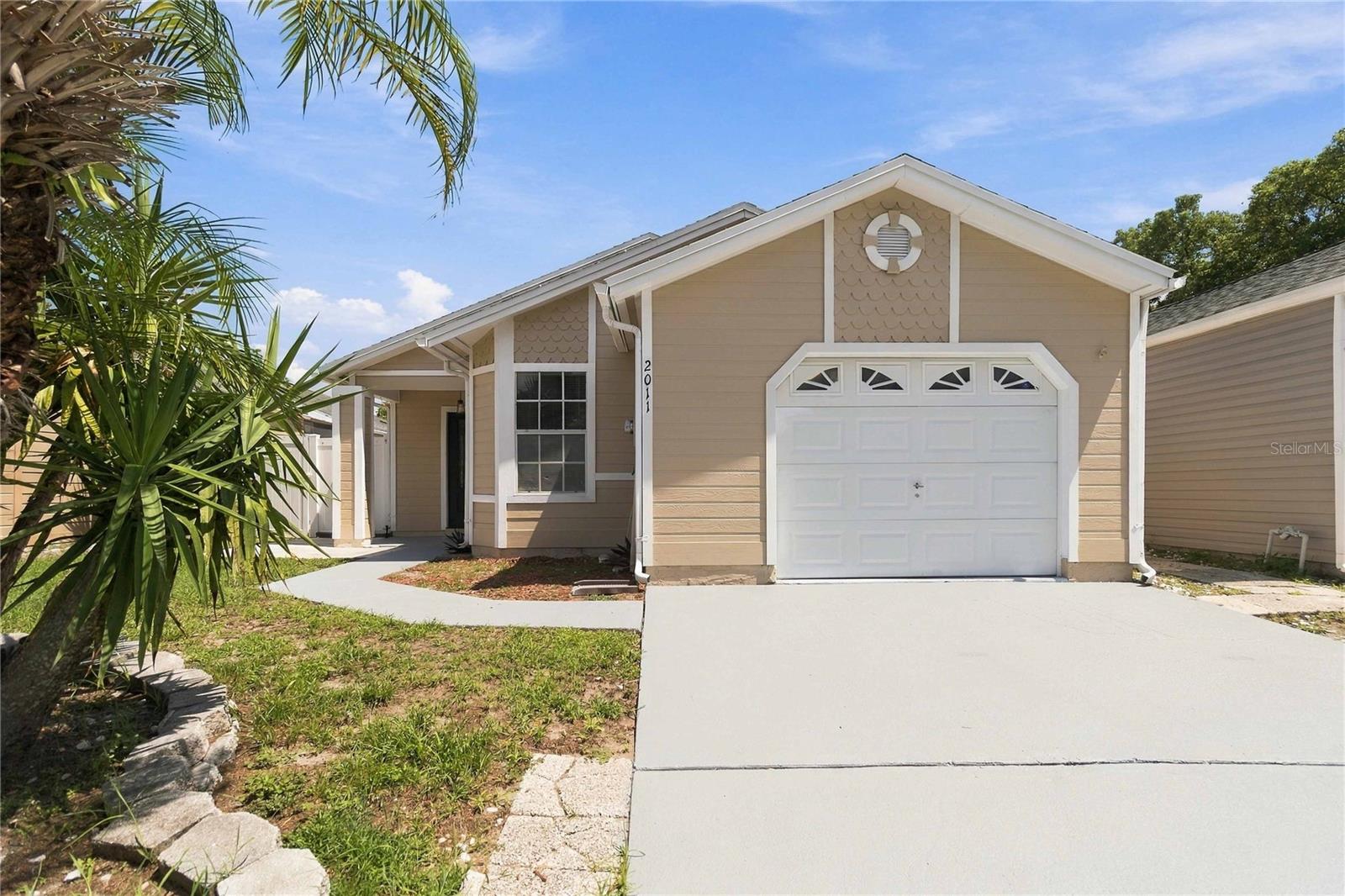 Photo of 2011 WINSLOW DRIVE ORLANDO FL 32812