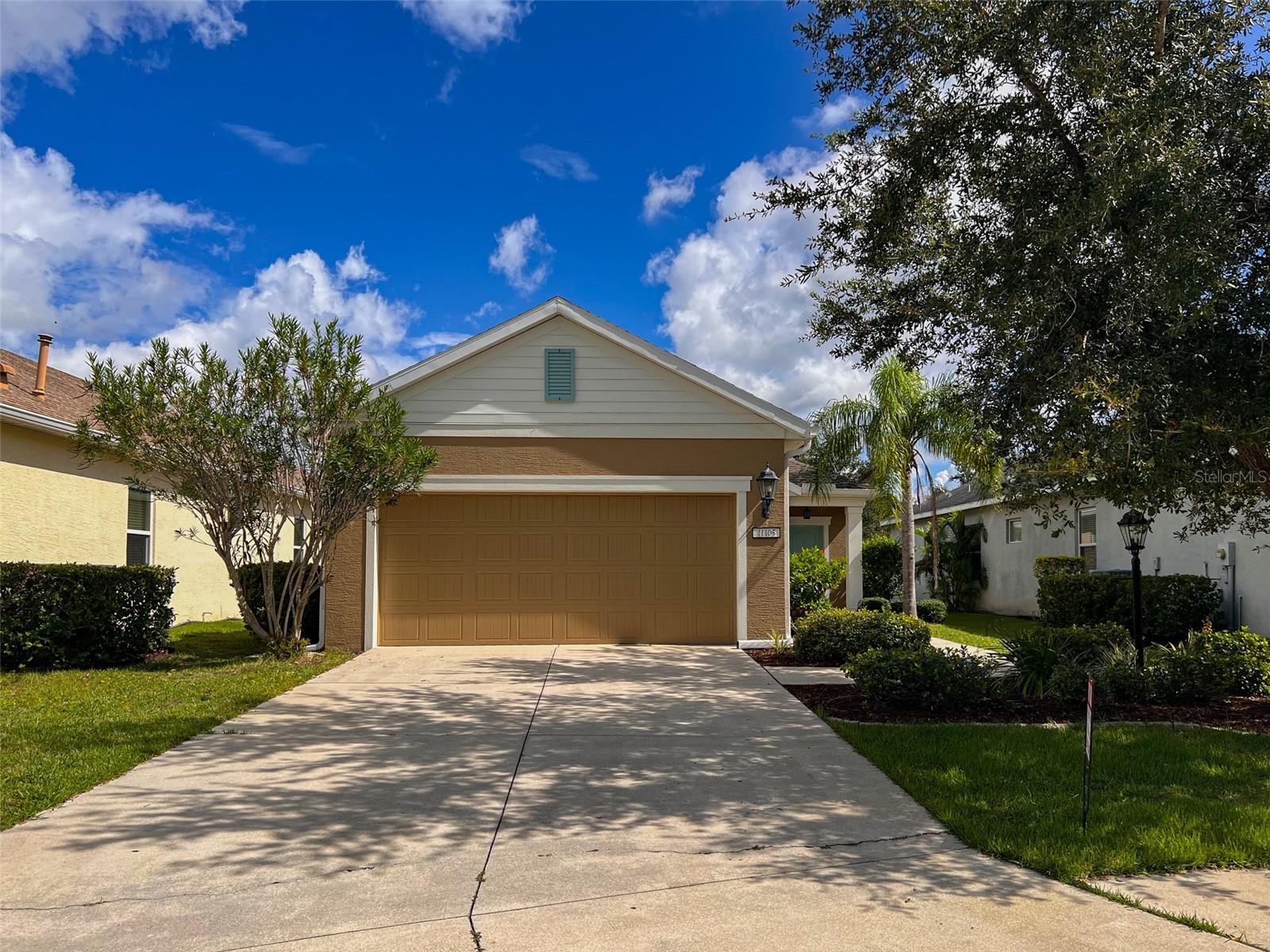 Photo of 11105 ENCANTO TERRACE LAKEWOOD RANCH FL 34211