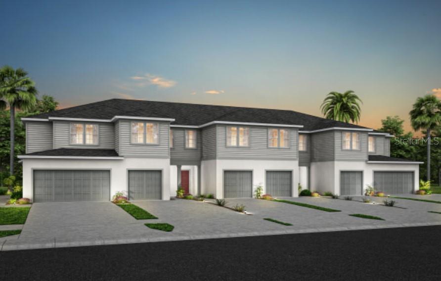 Photo of 4355 JETTY LANE NE PALM BAY FL 32905