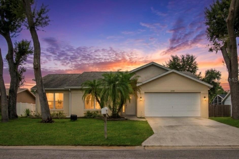 Photo of 4219 2ND AVENUE BRADENTON FL 34208