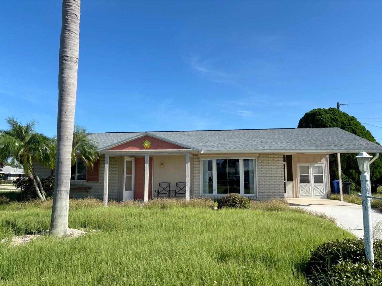 Photo of 1515 ARROWHEAD DRIVE SUN CITY CENTER FL 33573