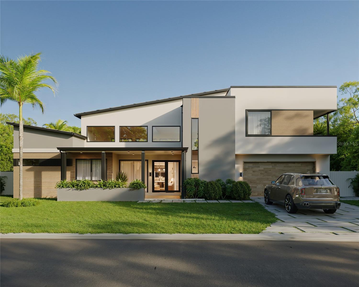 Photo of 1540 DOUGLAS AVENUE DUNEDIN FL 34698