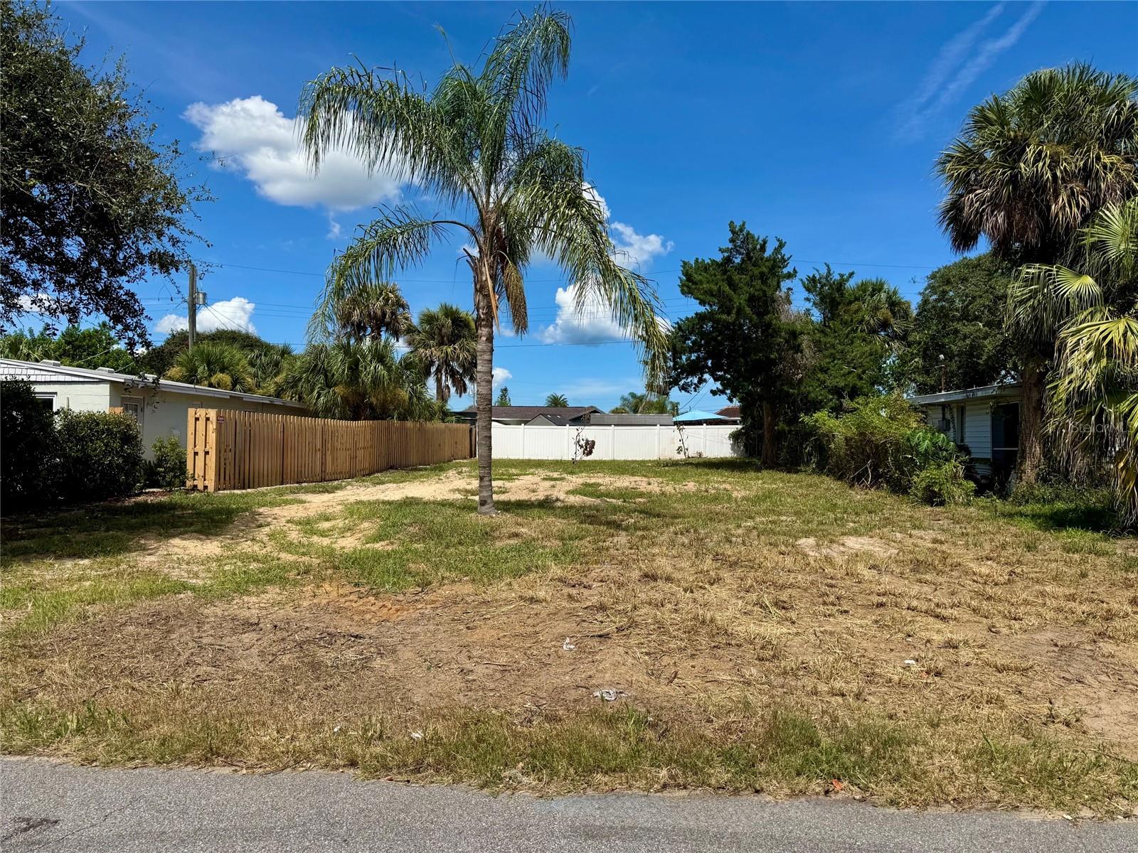 Photo of 142 HOLLAND ROAD ORMOND BEACH FL 32176