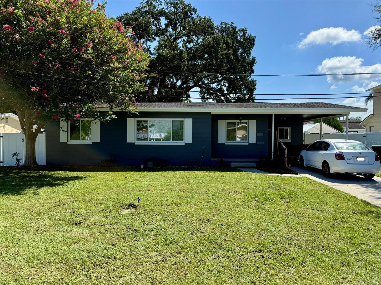 Photo of 4131 GRANT BOULEVARD ORLANDO FL 32804