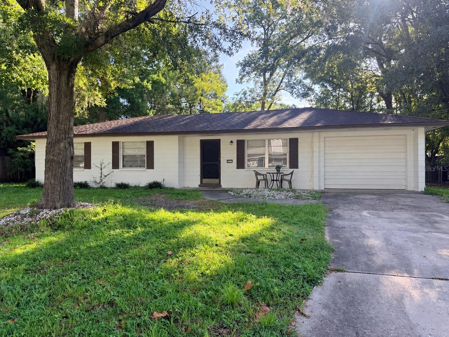 Photo of 6503 NW 27TH STREET GAINESVILLE FL 32653