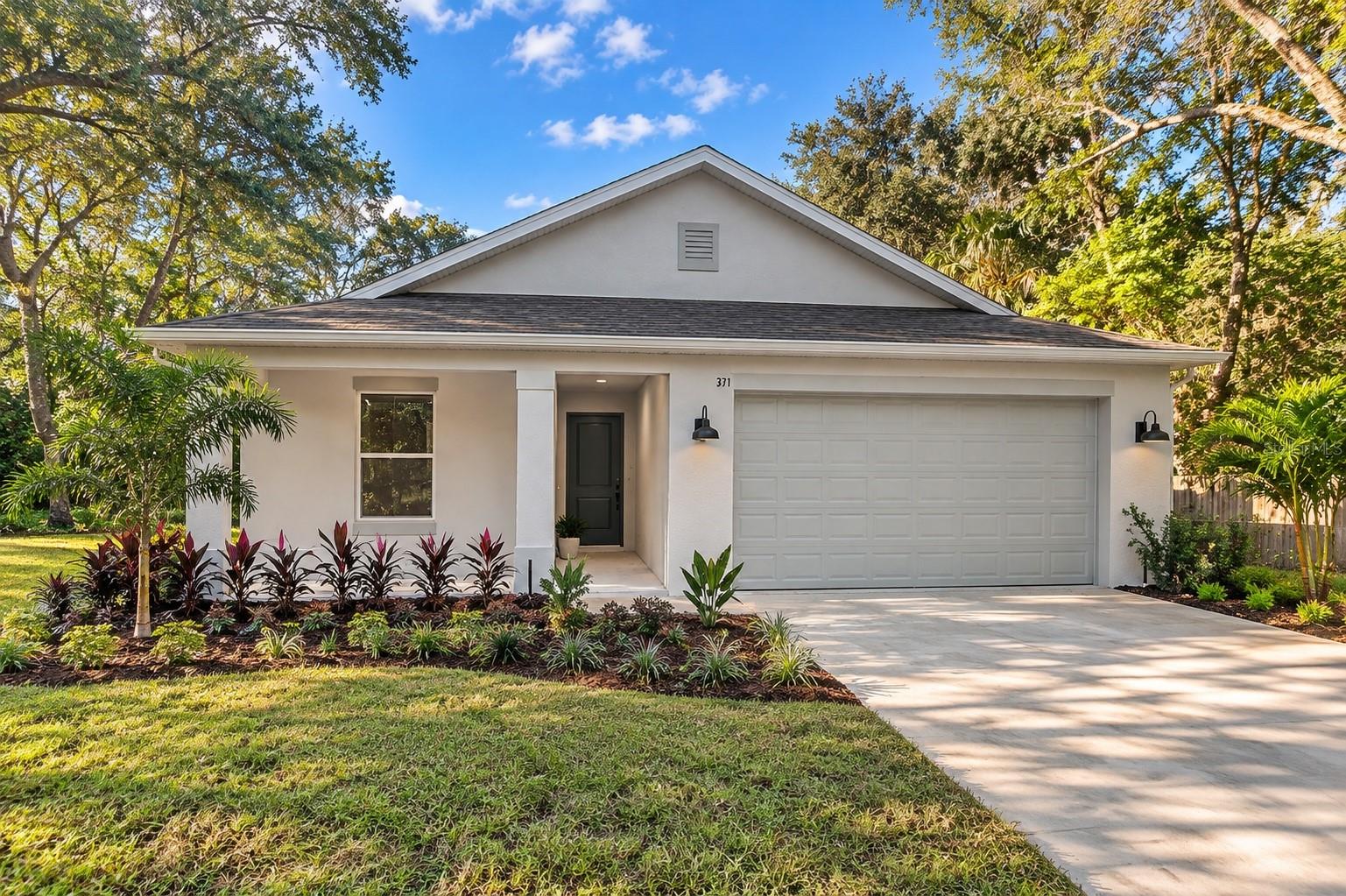 Photo of 371 MILLER ROAD SANFORD FL 32773