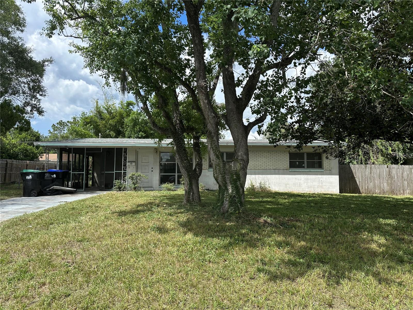 Photo of 2911 WINFIELD STREET ORLANDO FL 32810