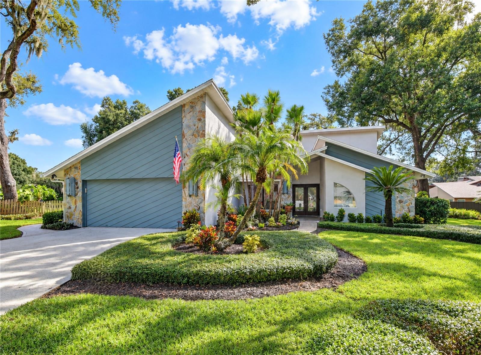 Photo of 503 PREAKNESS PLACE SEFFNER FL 33584