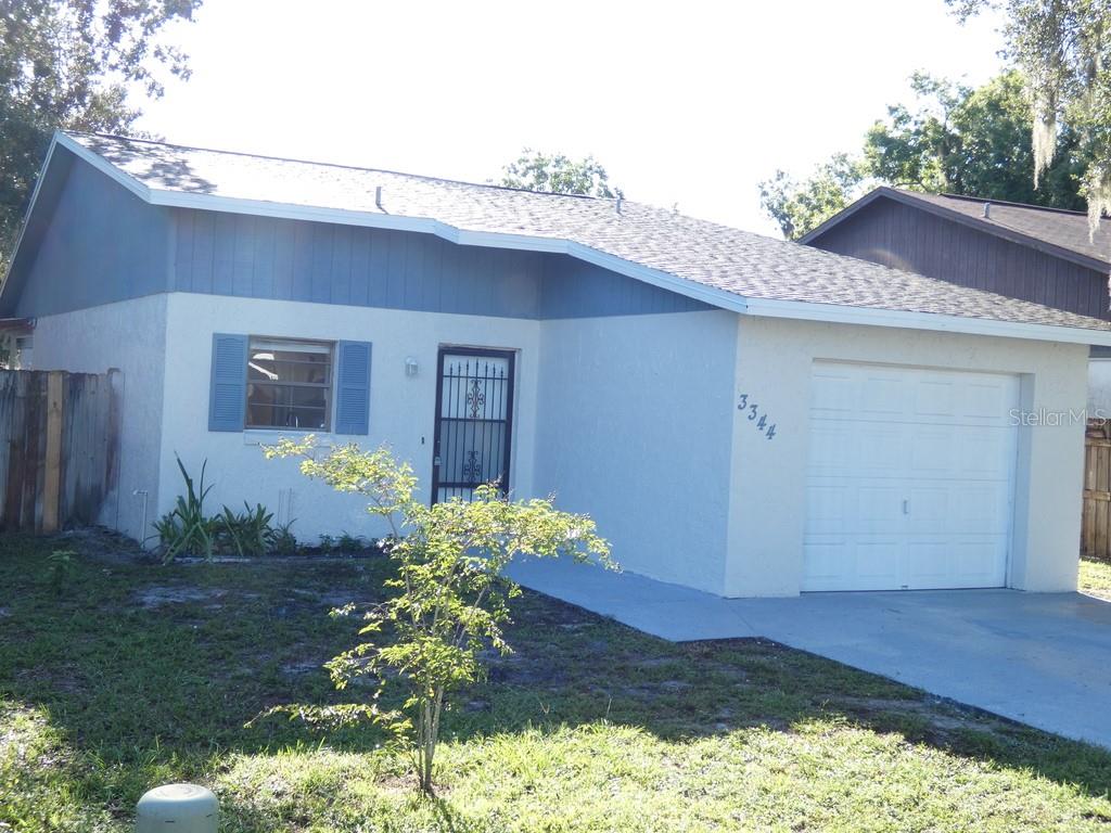 Photo of 3344 TIMBERLINE ROAD WINTER HAVEN FL 33880